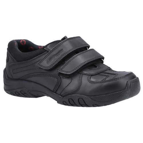 Jezza 2 Senior School Schoen