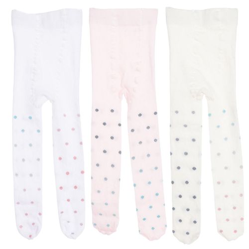 Tolle Passform, Stretch-Baumwoll-Trikot 85383 für Babys