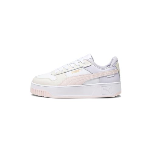 Puma schoenen