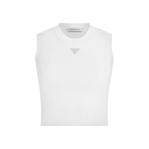 Raden top