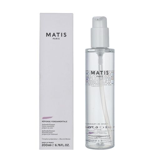 Matis Reponse Fondamentale Authentik-Essence 200ml.