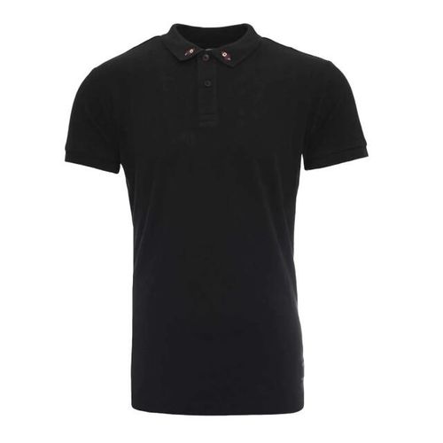 Björn Borg Björn borg heren polo joris – slim fit –