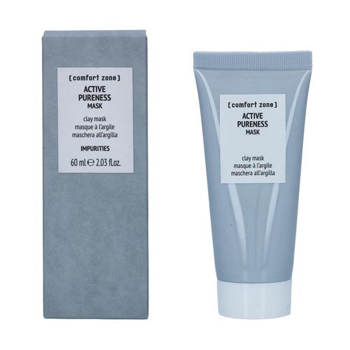 Comfort Zone Active Pureness Mask60 ml.