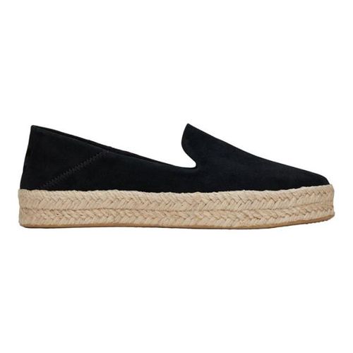 Toms Carolina