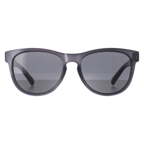 Smarty X2053 C milky smoke grijze zonnebril
