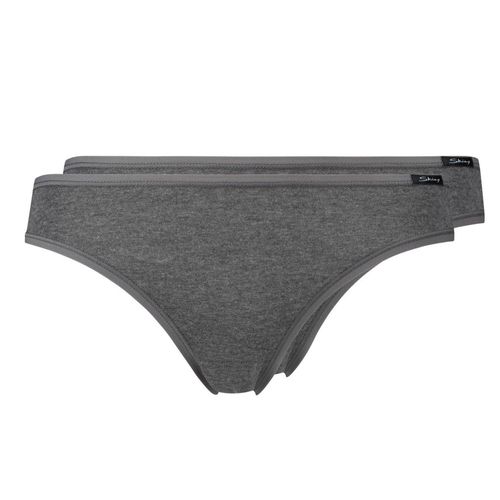 Skiny Da. Rio S Dp Advantage Katoenen Slip