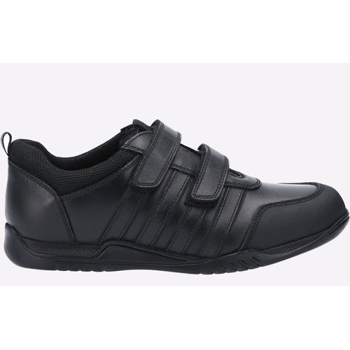 Hush Puppies Josh Senior