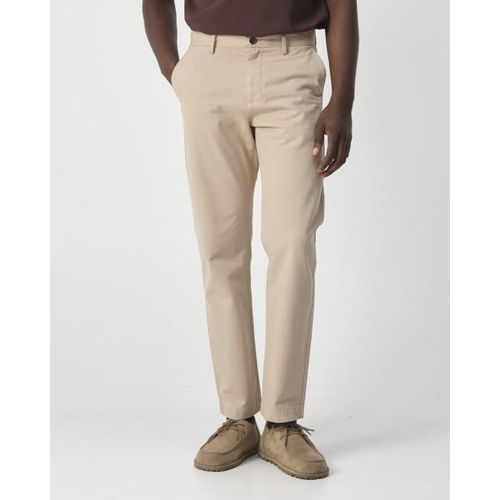 J.C. Rags pantalon benton
