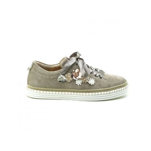 Alpe Veterschoenen