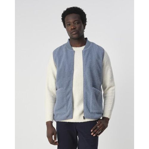 J.C. Rags vest bruce