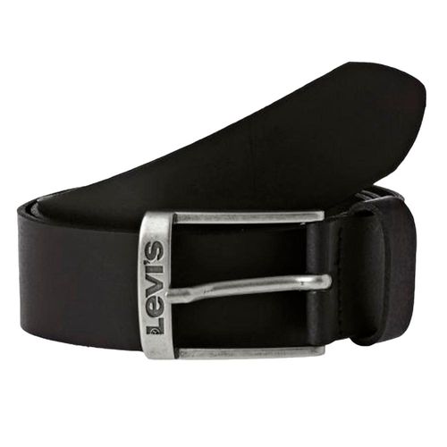 Levi's nieuwe Duncan-riem