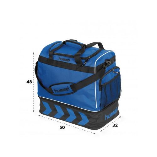 Hummel Pro bag supreme 040348