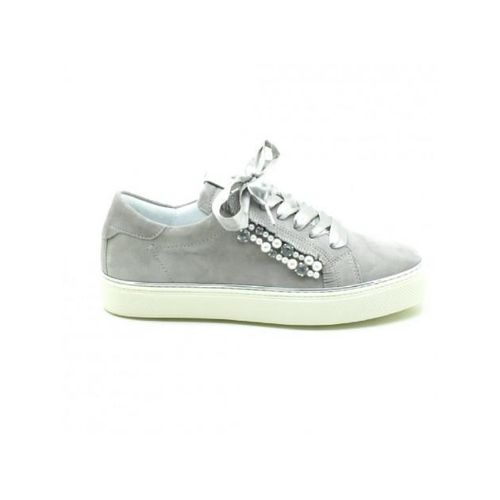 Alpe Veterschoenen