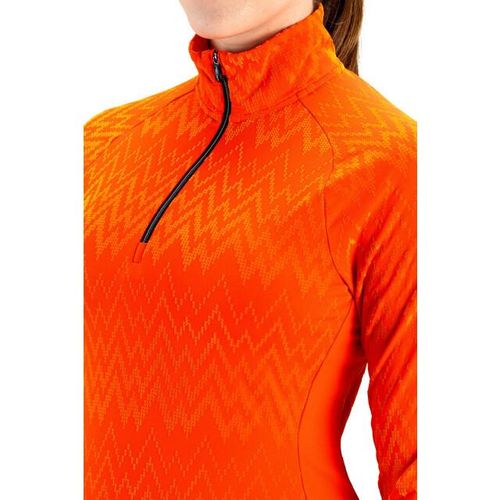 Falcon clementine -