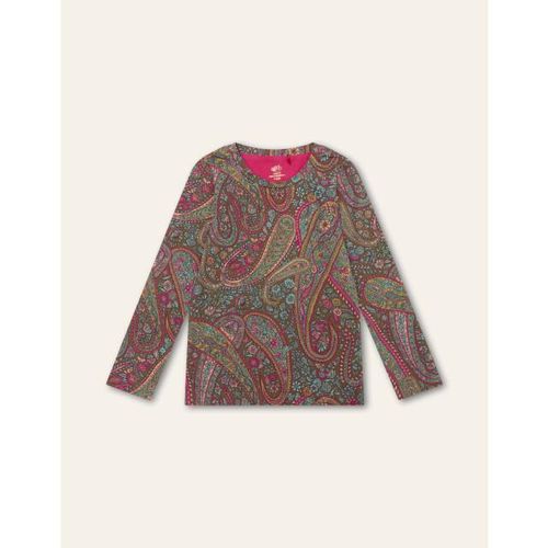 Oilily Together t-shirt