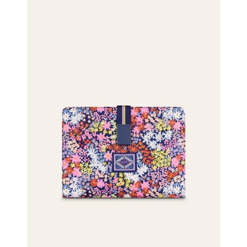 Oilily Libby laptop sleeve