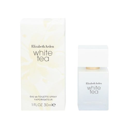 E.Arden White Tea Edt Spray30 ml.