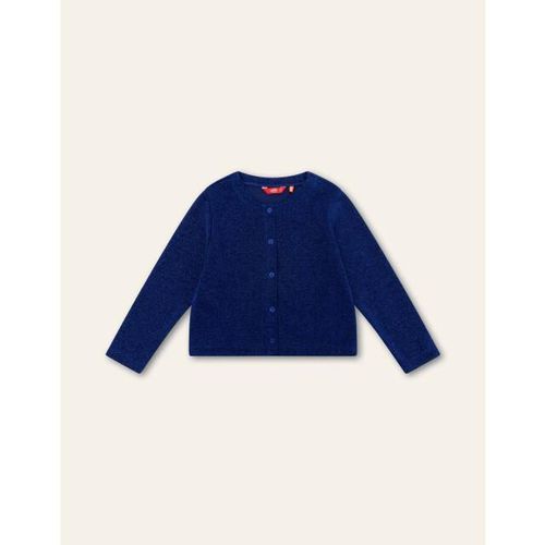 Oilily Vibrant vest