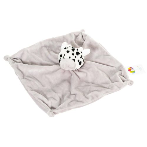 DouDou met Vaquita 129A babydier
