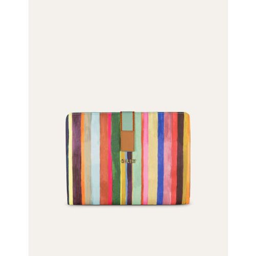 Oilily Libby laptop sleeve