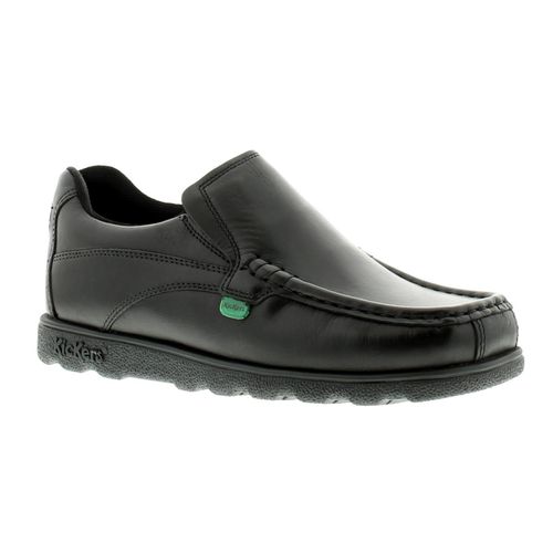 Kickers Fragma Slip Schoenen