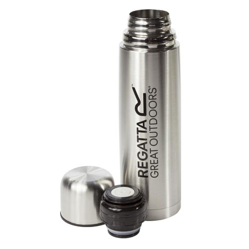 Regatta Great Outdoors 1L Vacuüm Drinkfles