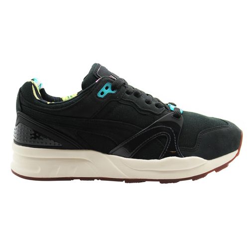 Puma Trinomic XT 2 C Tropicalia Zwart Heren Trainers