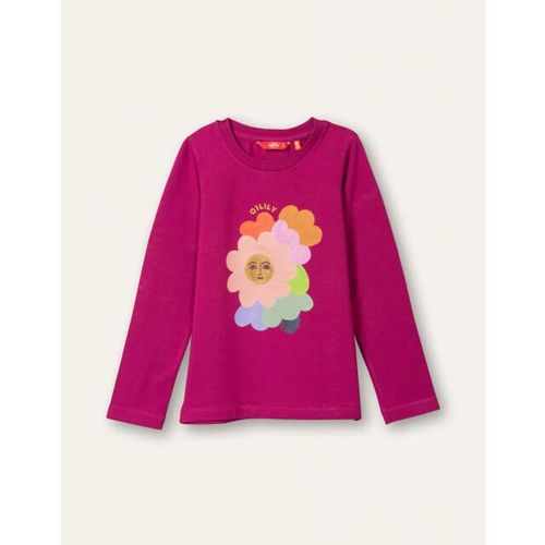 Oilily Tolsy t-shirt