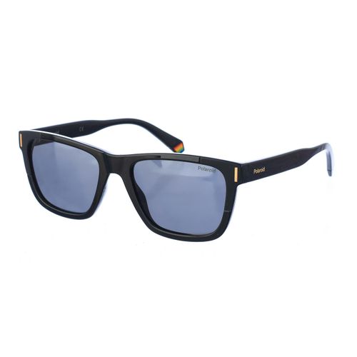 Sonnenbrille PLD6186S