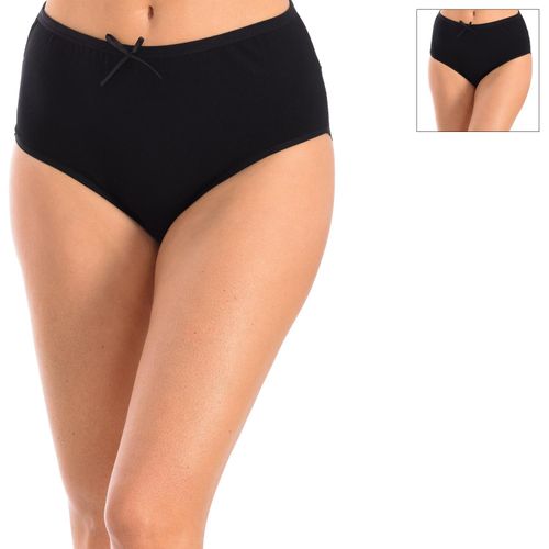 Set-2 Microvezel Slips Q-EN204