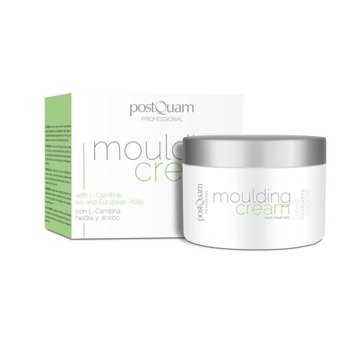 ANTI-CELLULITIS-CREME 200 ML.