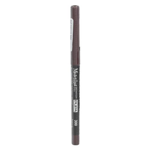 Pupa Made To Last Definition Augen 0,35gr
