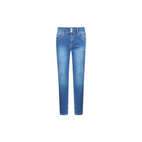 G-Maxx Aimee jeans