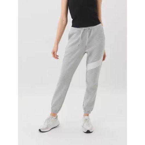 Björn Borg Dames pants megan