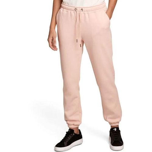 Björn Borg Dames sweat pants megan
