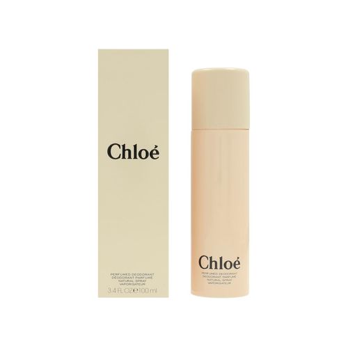 Chloe By Chloe Deo Spray 100ml.