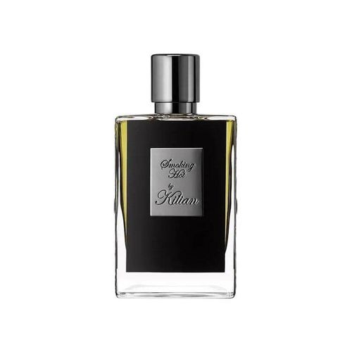 Kilian Smoking Hot Eau de Parfum 50 ml.