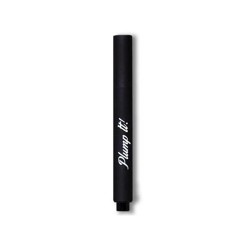 Plump It! Hyaluronic Lip Plumper 3 ml