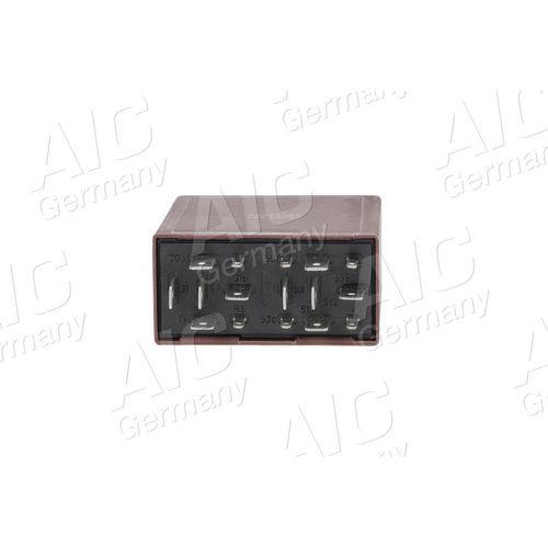 AIC Relais, Wisch-Wasch-Intervall 53096 für VW Audi VAG
