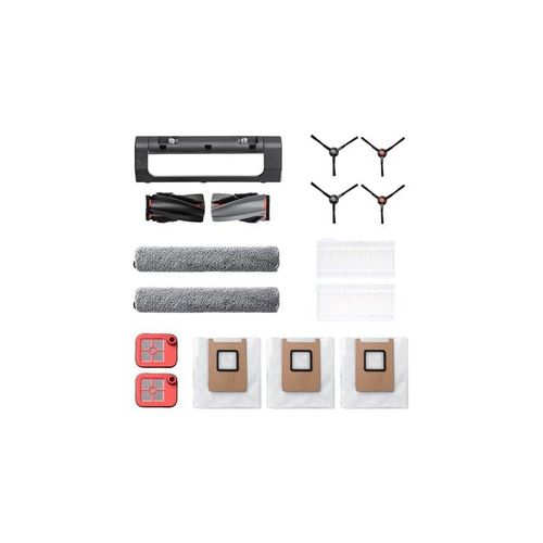 Anker Eufy accessory kit