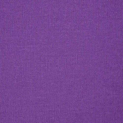 BAUMWOLLSTOFF Meterware lila, 150 cm