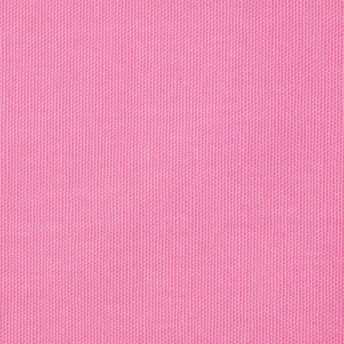 BAUMWOLLSTOFF Meterware rosa, 150 cm