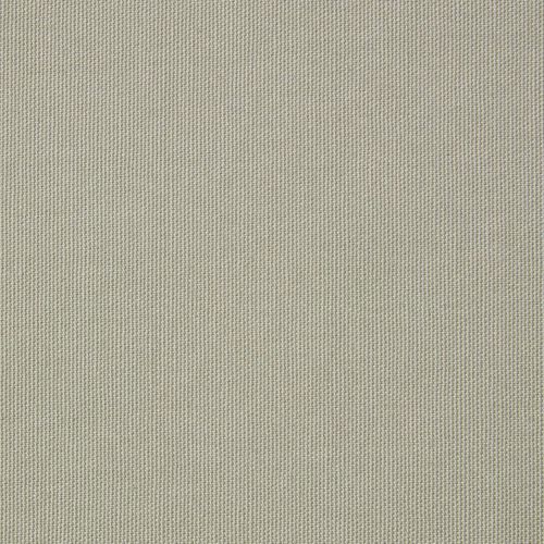 BAUMWOLLSTOFF Meterware grau, 150 cm