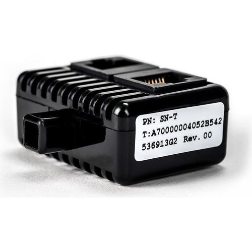 Vertiv MPX SINGEL TEMPERATURE