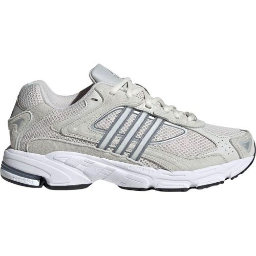 Adidas Response CL Sneakers Damen
