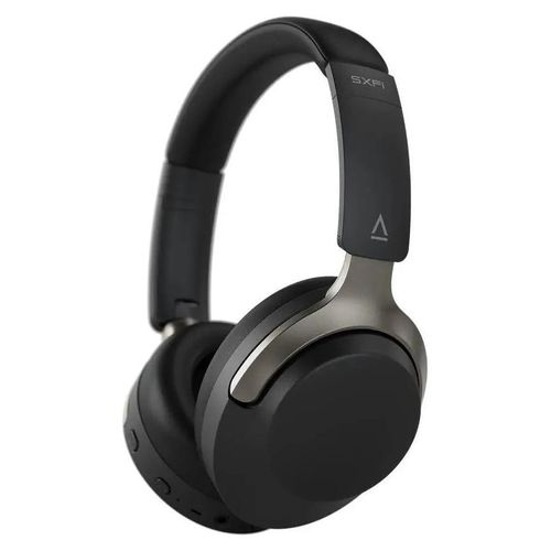 Creative Labs Creative Zen Hybrid SXFI bk