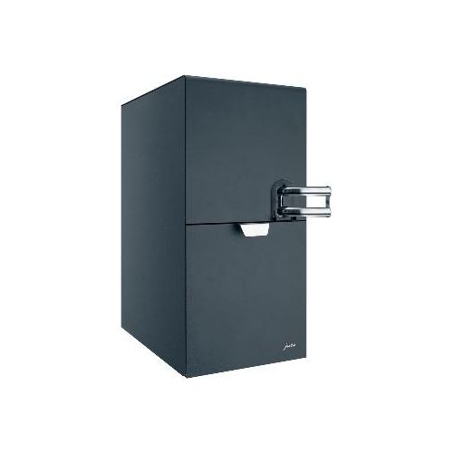 Jura Compressor Cooler Pro
