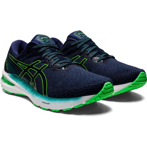Asics GT-2000 10 Men | 1011B185-405, Größe:US 13 - EU 48 - CM 30.5 - UK 12