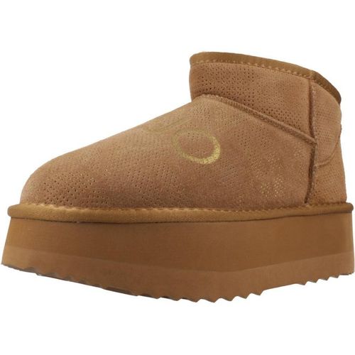 LIU-JO JANE 01 Brown