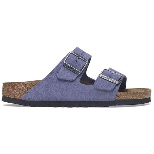 Sandalen Birkenstock Birkenstock Arizona BS für Uni